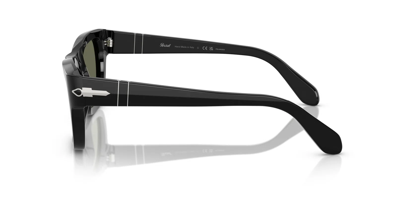 Persol 0091S Sunglasses - view 20